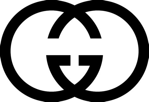 gucci doble g|double g gucci emblem.